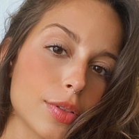 Thaís Ferrari Nua