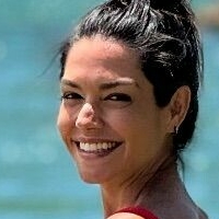 Thais Fersoza Nua
