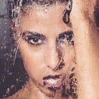 Thais Gonzalez Nua