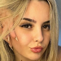 Thais Silva Nua