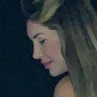 Thaisa Daher Nua