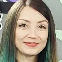 Thaísjoga Nua
