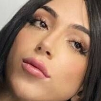 thaispocahontas Nua