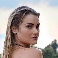 Thaiz Schmitt Nua
