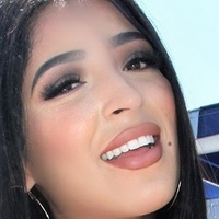 Thalia Mcix Nua