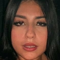 Thalia Restrepo Nua