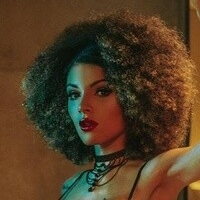 Thalita Silva Nua