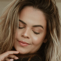 Thamy Araujo Nua