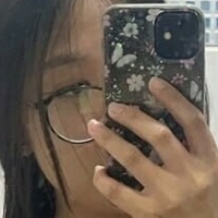 Thanyanan__Bow Nua