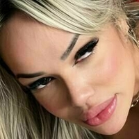 Thassara Santos Nua