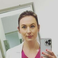 That Er Nurse Nua