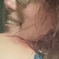 thatbitchmollyfree Nua