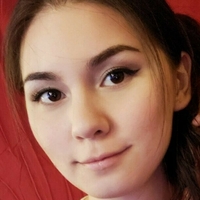 Thatchickparker Nua