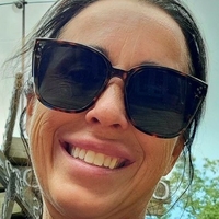 Thatgahotwife Nua