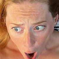 thatgingermo Nua
