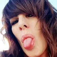 thatgirldaisyrocks Nua