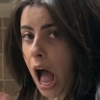 ThatGirlGatto Nua