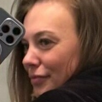 thatgirlparise Nua
