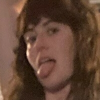 thatgirlsedona Nua