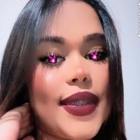 Thatha_oliveira87 Nua