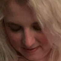 thatoneamy31 Nua