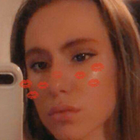 Thatonegirl.el Nua
