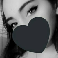 thatonegurllfree Nua