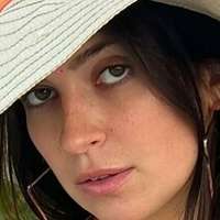 thattgirljessy Nua