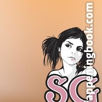 Thay Suicide Nua