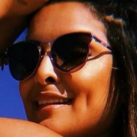 Thayane Lima Nua