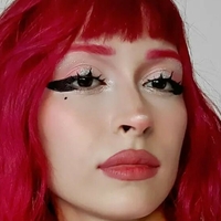 Thayná Bezerra Nua