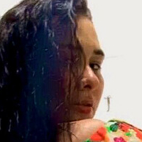 Thays Alves Nua