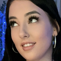 The Alana White Nua