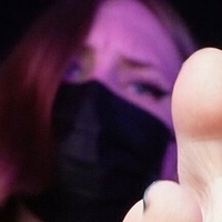the-goddess-clue-free Nua