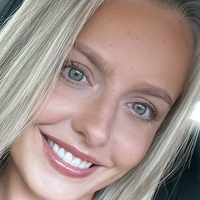 the__healthy_blonde Nua