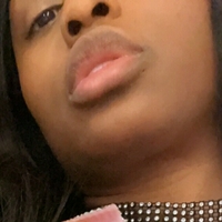 the_jada_fire Nua