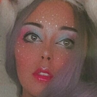 the_lilac_vixen Nua