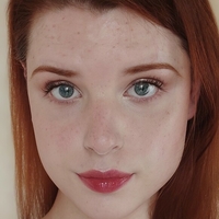 the_ms_violet_rose Nua