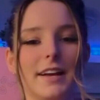 The Nicole T Nua