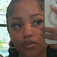 The Real Lebo Nua