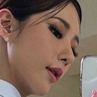 the_realfit_jjin Nua