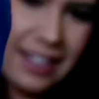 the.sensual.worshipper Nua