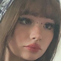 The_slutty_grunge Nua
