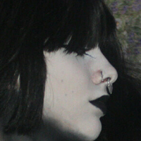 the.sorrow.dog Nua