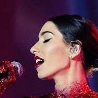 The Veronicas Nua
