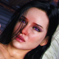 The Witcher Nua