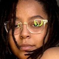 theafr0pic Nua