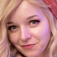 thealexacrush Nua