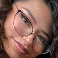 theangelari Nua