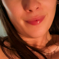theaprileighteen Nua